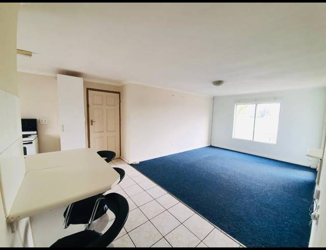 2 BEDROOM APARTMENT FOR SALE IN SPRINGBOK PARK